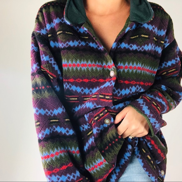 Patagonia | Jackets \u0026 Coats | Vintage 